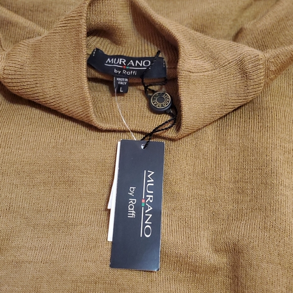 MURANO by Raffi - Picture 5 of 9